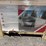 2026-sdlanch-12ft.-x-20ft.-metal-carport-with-enclosed-side-walls-image-1