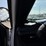2020-ford-explorer-image-29