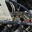 2000-ford-f650-sd-image-26