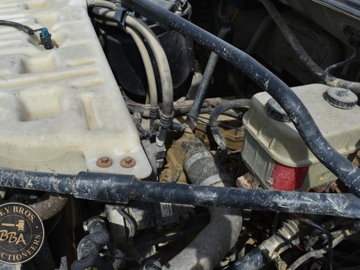 2000-ford-f650-sd-image-26