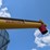 westfield-wr100-31-straight-auger-image-28