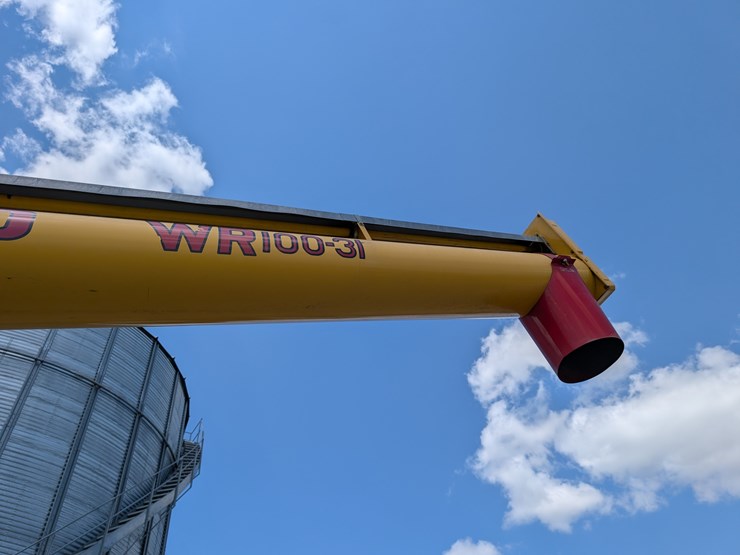 westfield-wr100-31-straight-auger-image-28