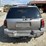 2005-chevrolet-trailblazer-lt-image-4