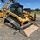 2022-caterpillar-299d3-xe-image-2