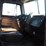1997-peterbilt-379-image-20