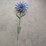 hand-crafted-steel-flower-decor-image-1