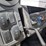 2019-john-deere-gator-image-55