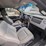 2009-ford-f150-image-13