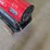 reddy-header-115,002btu-image-8