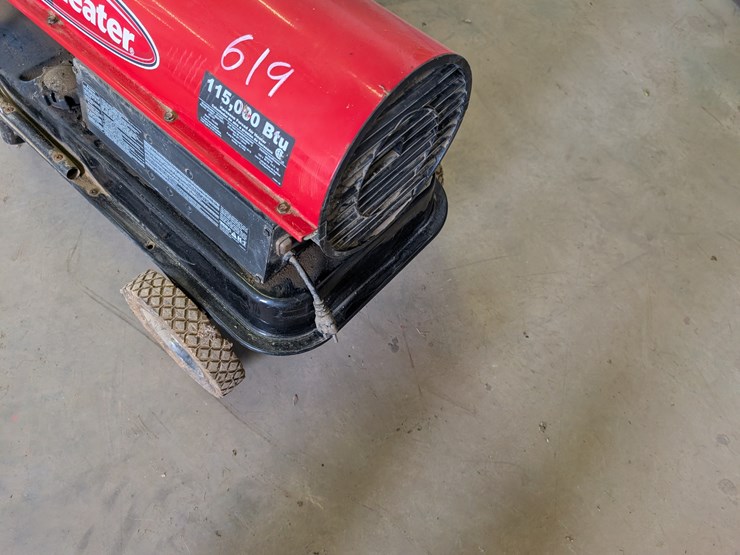 reddy-header-115,002btu-image-8