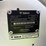 bobcat-s570-image-15