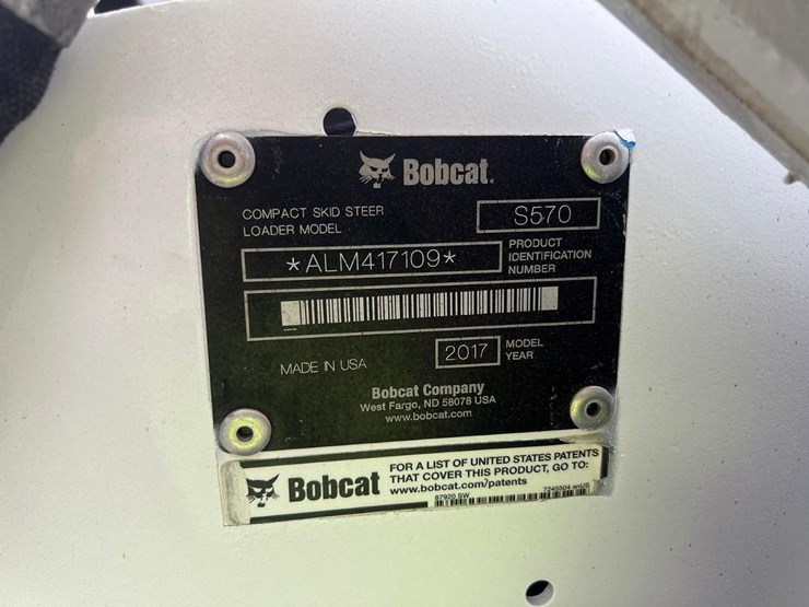 bobcat-s570-image-15