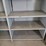 steel-shelving-unit-image-4