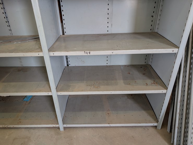 steel-shelving-unit-image-4