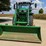 2015-john-deere-6175r-image-7
