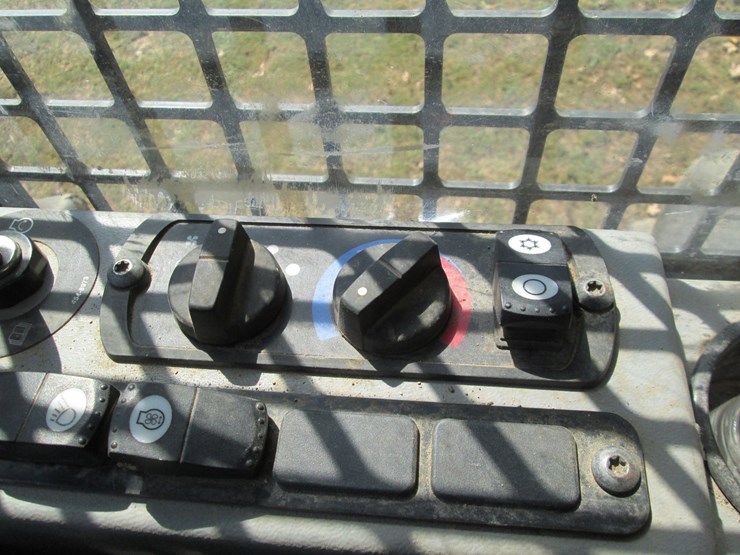 #50893-•-2018-caterpillar-563d-wheel-feller-buncher-4x4-cat0563dkd6300157-inv#50893-image-51