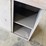 steel-cabinet-image-5