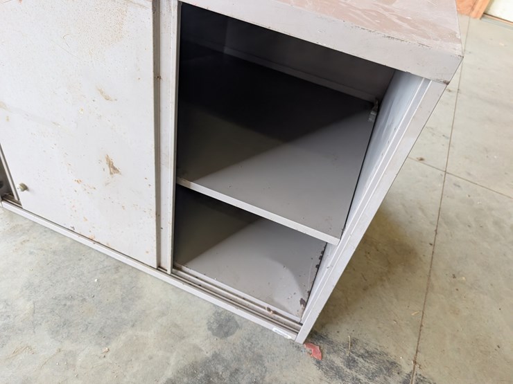 steel-cabinet-image-5