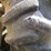#50893-•-2018-caterpillar-563d-wheel-feller-buncher-4x4-cat0563dkd6300157-inv#50893-image-21