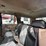 1998-ford-expedition-image-14