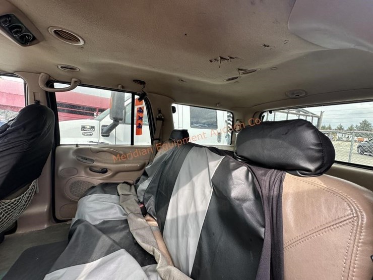 1998-ford-expedition-image-14