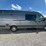 2010-mercedes-benz-sprinter-4500-image-22