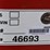 2022-takeuchi-tl10v2-image-55