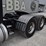 2016-freightliner-cascadia-125-image-18