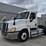 2009-freightliner-cascadia-125-image-3