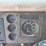 1984-international-1954-conventional-cab-image-31