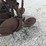 van-brunt-drill-image-12