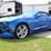 #1065-•-offered-at-no-reserve-|-2017-camaro-ss-convertible-image-2