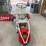 #1086-•-1954-cushman-borden-ice-cream-delivery-bike-–-fully-restored-image-15