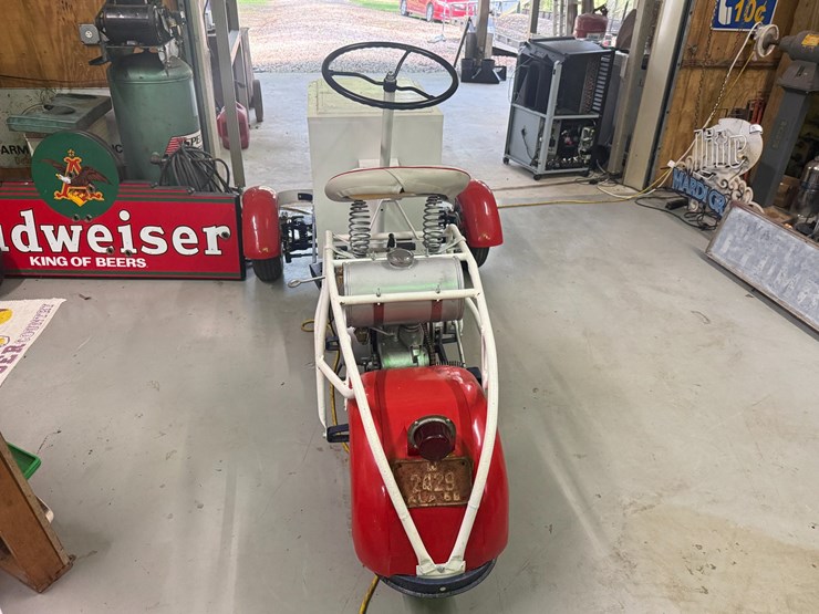 #1086-•-1954-cushman-borden-ice-cream-delivery-bike-–-fully-restored-image-15