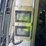 2021-mercedes-benz-sprinter-4500-image-37