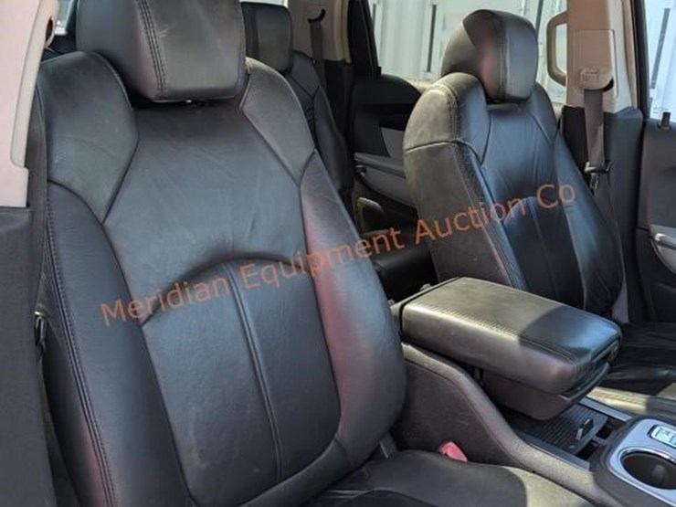 2008-gmc-acadia-slt-image-31