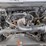 2006-ford-f150-xl-image-24