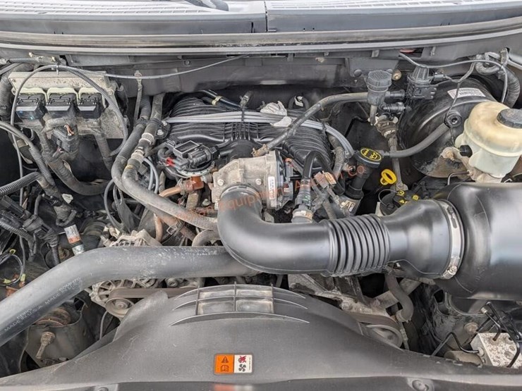 2006-ford-f150-xl-image-24