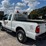 2011-ford-f250-image-4