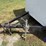cargo-wells-image-18
