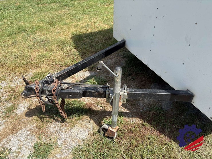 cargo-wells-image-18