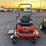 kubota-zg23-image-2