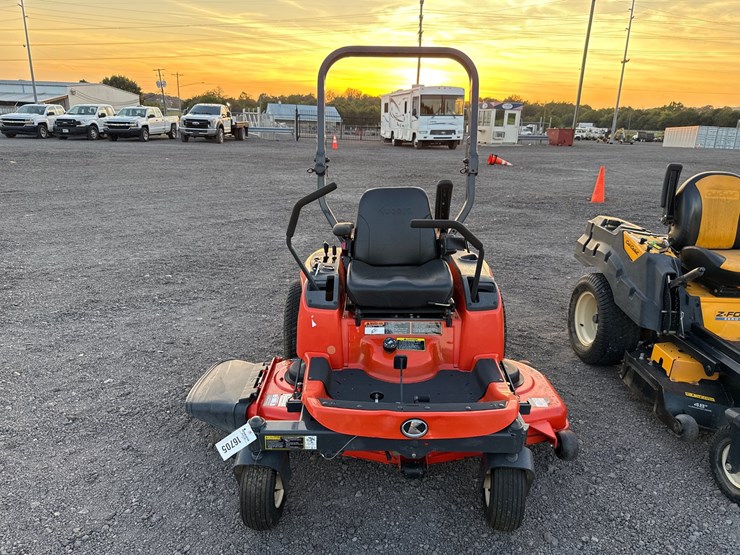 kubota-zg23-image-2