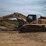 2014-komatsu-pc360-lc-11-image-1