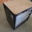 performax-3-drawer-tool-cart-image-5
