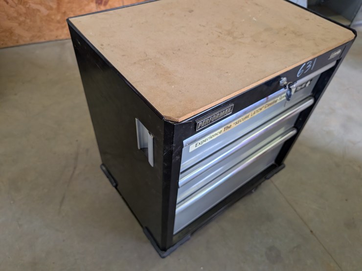 performax-3-drawer-tool-cart-image-5