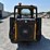 2012-deere-318d-image-5