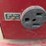 winpower-pto-generator-image-14