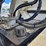 terex-th0805a-image-46