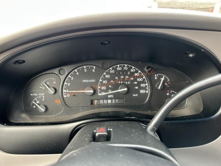 2000-ford-ranger-image-26